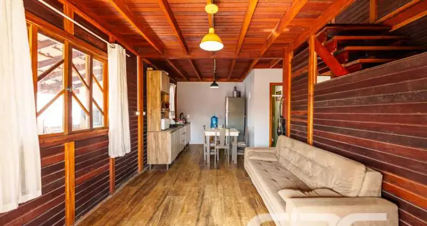 Casa com 4 quartos à venda na Amândio Cabral, Centro, Balneário Barra do Sul