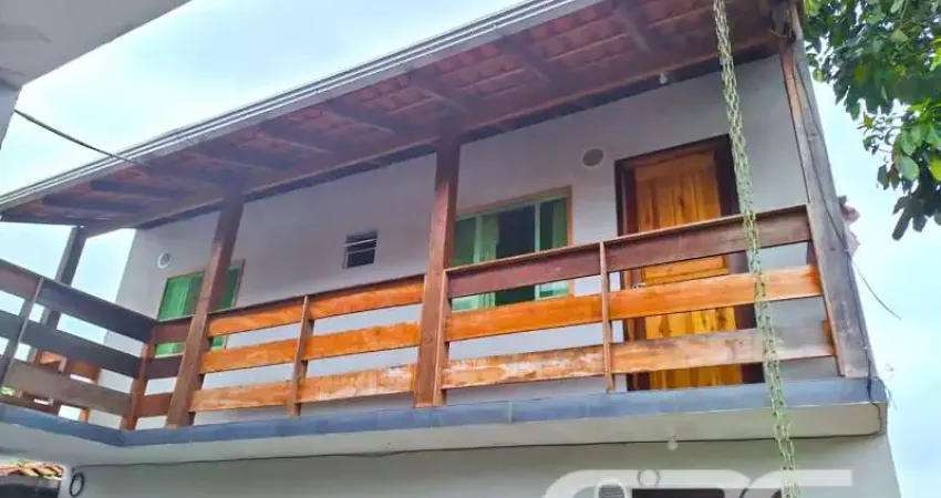 Casa com 8 quartos à venda na Rua dos Mecânicos, 339, Paranaguamirim, Joinville