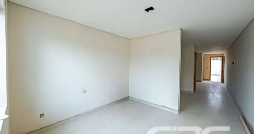 Casa com 2 quartos à venda na Ponte Serrada, 954, Comasa, Joinville