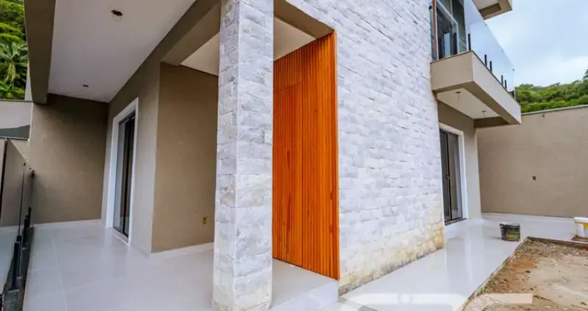 Casa com 3 quartos à venda na Rua Quinze de Novembro, Glória, Joinville