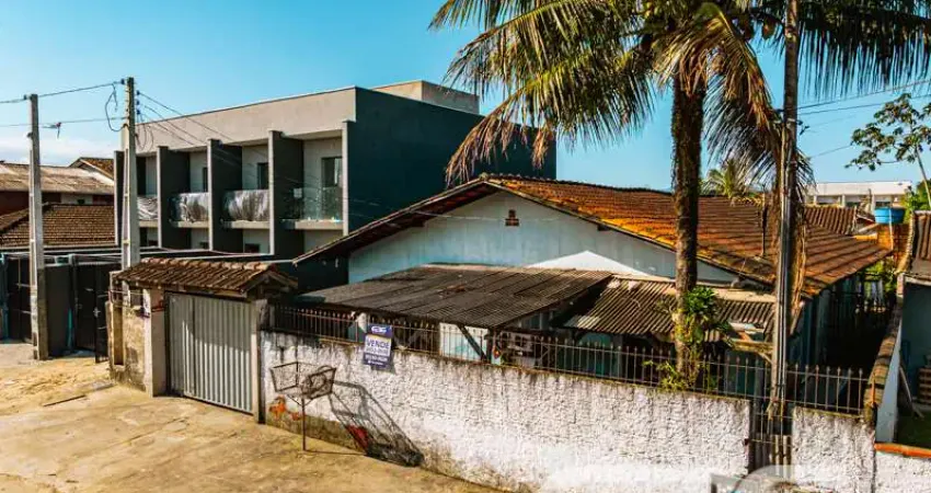 Casa com 5 quartos à venda na Ponte Serrada, 940, Comasa, Joinville