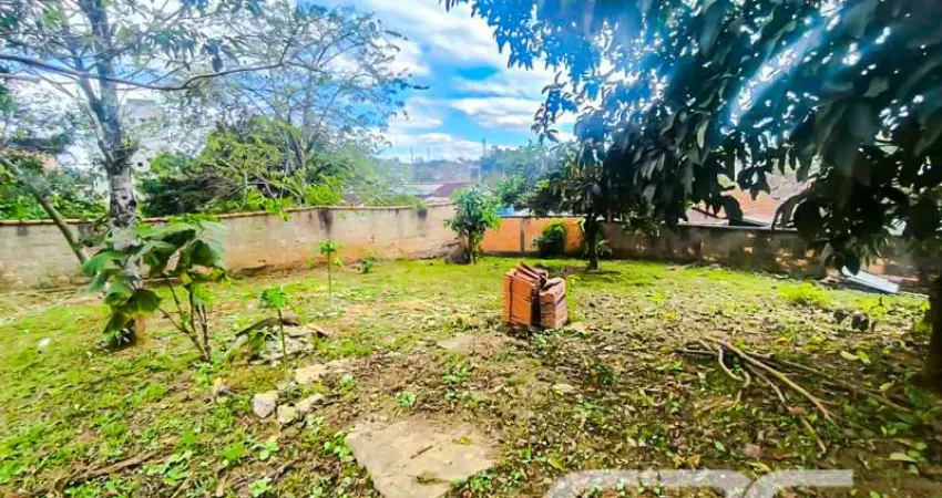 Casa com 2 quartos à venda na Rua Boehmerwald, 485, Boehmerwald, Joinville