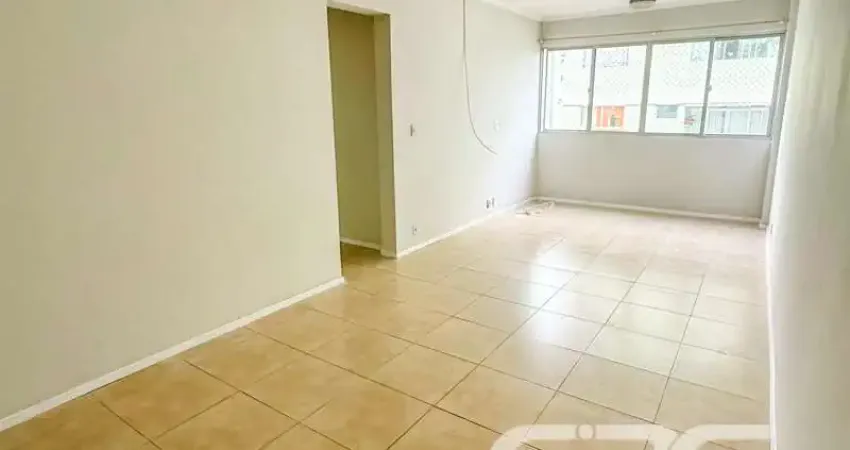 Apartamento com 3 quartos à venda na Rua Albano Schmidt, 1499, Boa Vista, Joinville