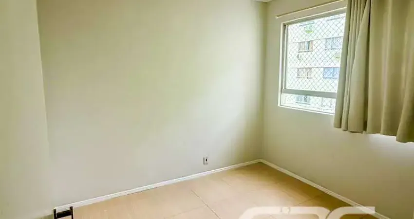 Apartamento com 3 quartos à venda na Albano Schimdt, 1499, Boa Vista, Joinville