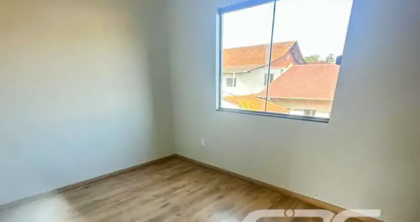 Casa com 2 quartos à venda na Rua Ponte Serrada, 305, Comasa, Joinville