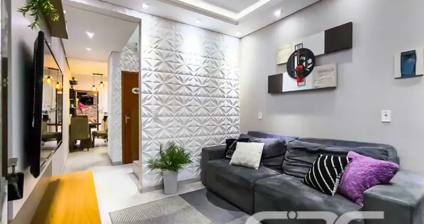 Casa com 2 quartos à venda na Rua Fátima, 153, Jarivatuba, Joinville