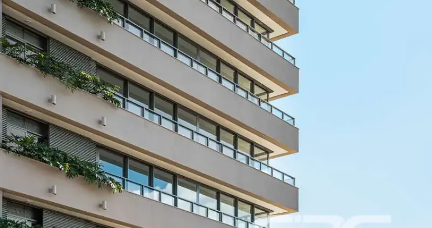 Apartamento com 3 quartos à venda na Rua Quinze de Novembro, América, Joinville