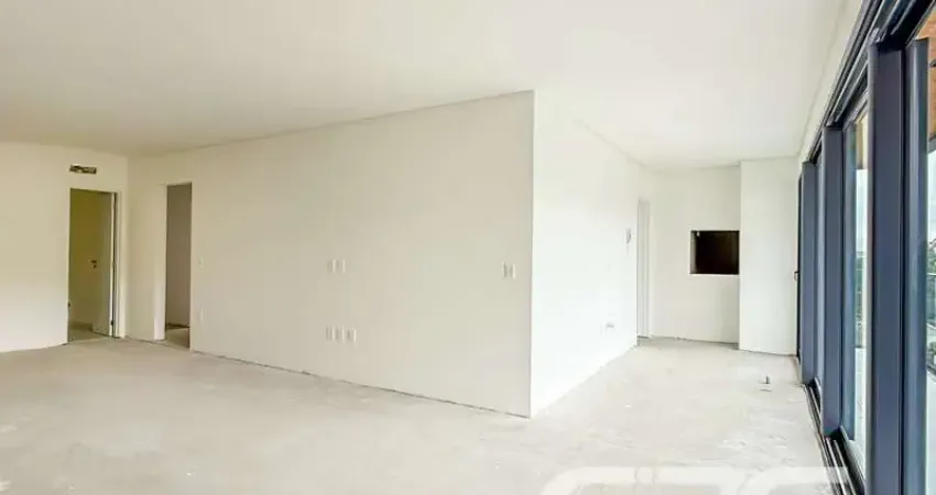 Apartamento com 3 quartos à venda na Rua Ministro Calógeras, Atiradores, Joinville