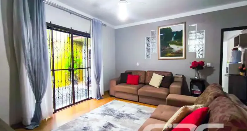Casa com 3 quartos à venda na Rua Quinze de Novembro, 499, Vila Nova, Joinville