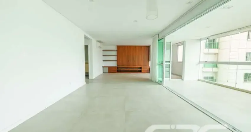 Apartamento com 4 quartos à venda na Rua Visconde de Taunay, 282, Centro, Joinville