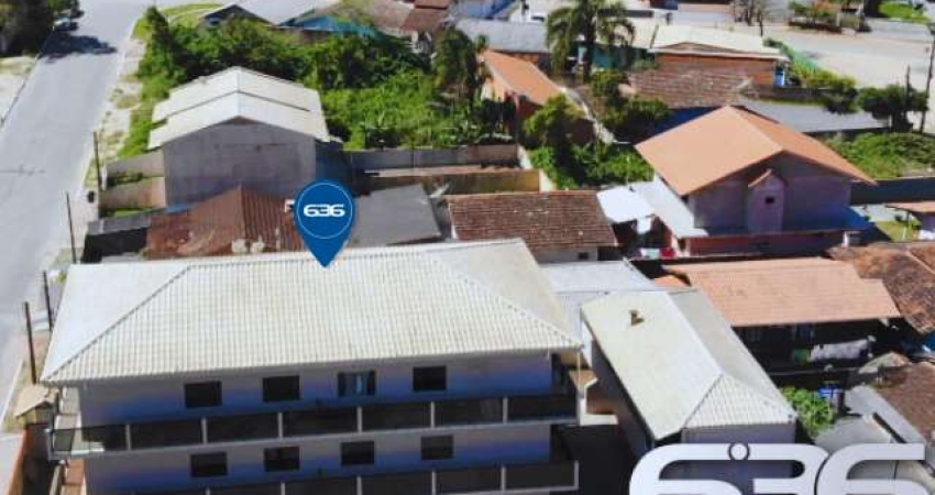 Casa | Balneário Barra do Sul | Centro