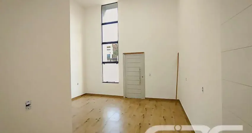 Casa com 3 quartos à venda na Jaraguá do Sul, 247, Costeira, Balneário Barra do Sul