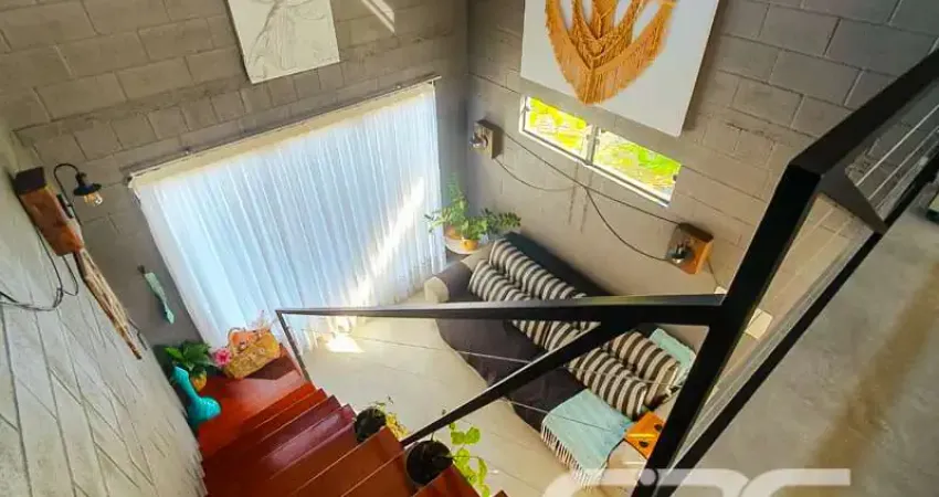 Casa com 1 quarto à venda na Rua Melbourne, 80, Ubatuba, São Francisco do Sul