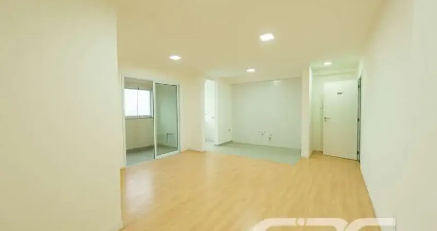 Apartamento com 3 quartos à venda na Rua Visconde de Taunay, 207, Centro, Joinville