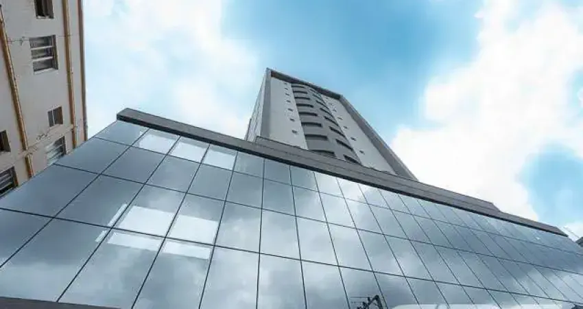 Apartamento com 3 quartos à venda na Rua Visconde de Taunay, 207, Centro, Joinville