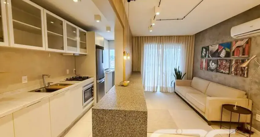 Apartamento com 2 quartos à venda na Rua Almirante Jaceguay, 91, Costa e Silva, Joinville