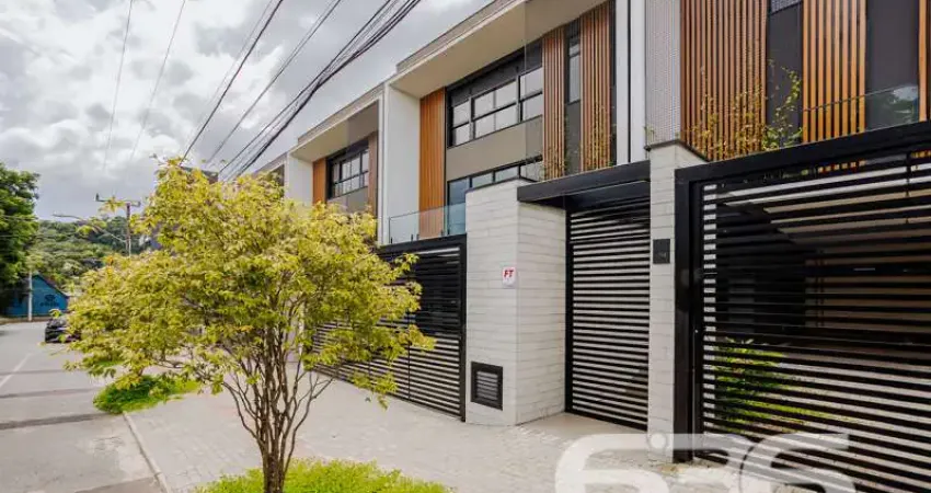 Casa com 3 quartos à venda na Rua Quinze de Novembro, 663, América, Joinville