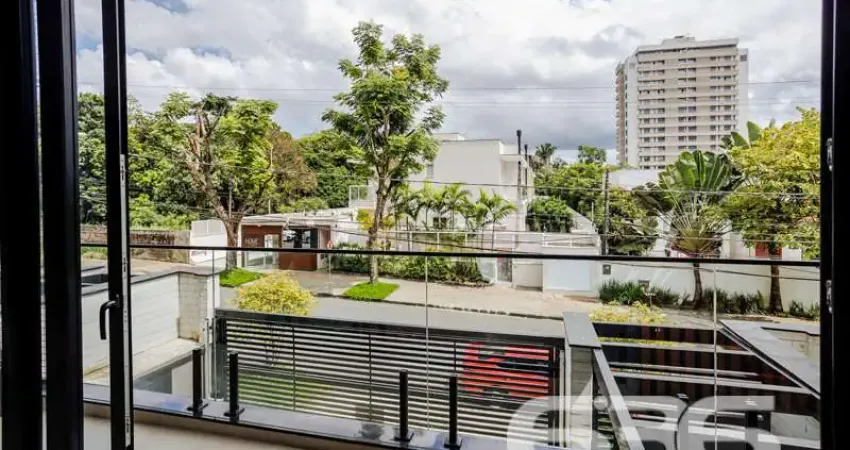 Casa com 3 quartos à venda na Rua Quinze de Novembro, 663, América, Joinville