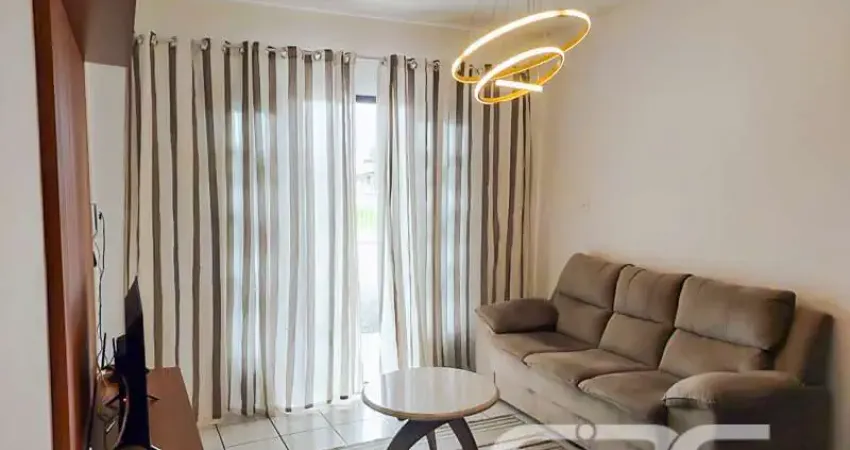 Casa com 4 quartos à venda na Amândio Cabral, 227, Centro, Balneário Barra do Sul