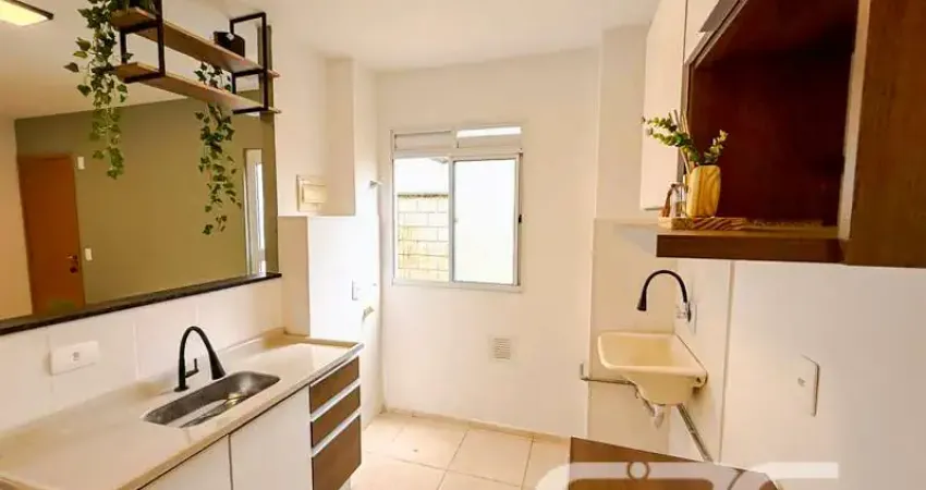 Apartamento com 2 quartos à venda na Rua Quinze de Novembro, 640, Vila Nova, Joinville