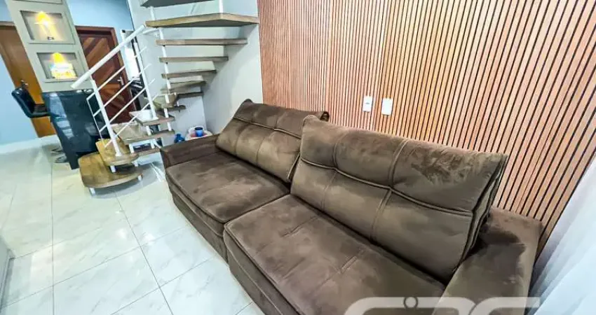 Casa com 2 quartos à venda na Rua Quinze de Novembro, 284, Vila Nova, Joinville