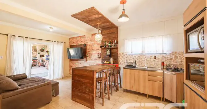 Casa com 5 quartos à venda na Jaraguá do Sul, Costeira, Balneário Barra do Sul