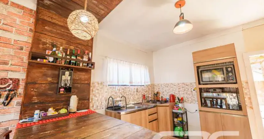 Casa com 5 quartos à venda na Jaraguá do Sul, Costeira, Balneário Barra do Sul