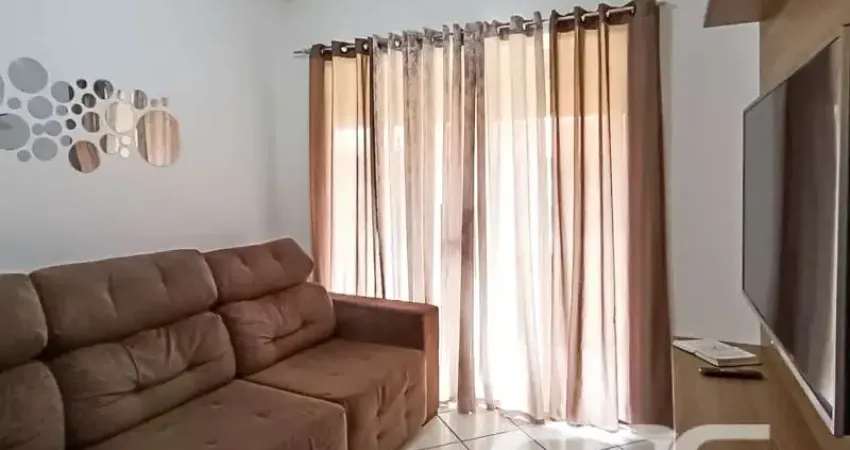 Casa com 3 quartos à venda na Rua Quinze de Novembro, 2036, Vila Nova, Joinville