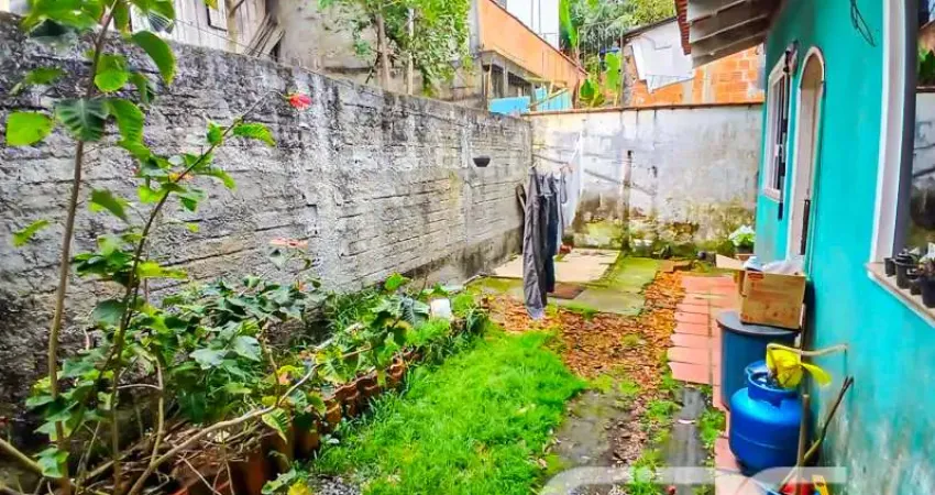 Casa com 2 quartos à venda na Rua Boehmerwald, 1313, Boehmerwald, Joinville