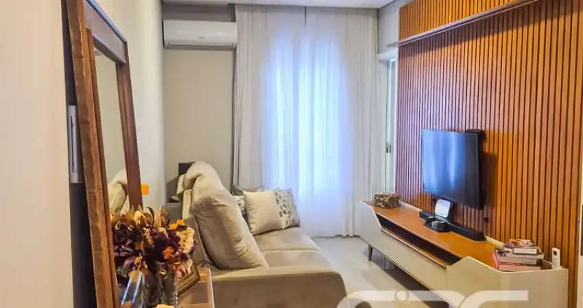 Casa com 3 quartos à venda na Avenida Paulo Schroeder, 577, Petrópolis, Joinville