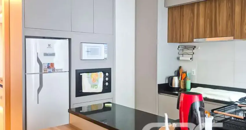 Casa com 3 quartos à venda na Avenida Paulo Schroeder, 577, Petrópolis, Joinville