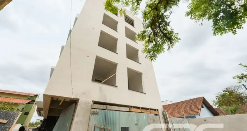 Apartamento com 3 quartos à venda na Rua Coronel Procópio Gomes, 218, Bucarein, Joinville