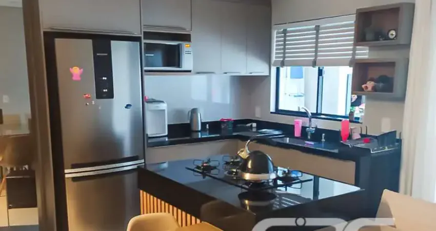 Casa com 3 quartos à venda na Rua Almirante Jaceguay, 120, Costa e Silva, Joinville