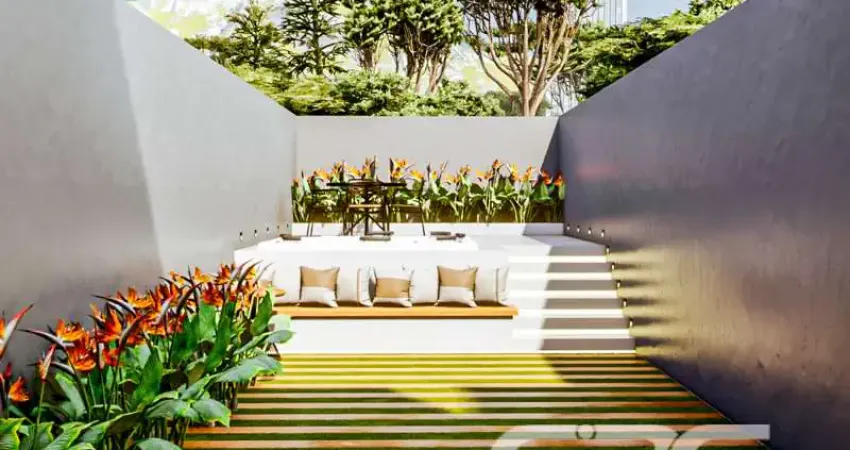 Casa com 3 quartos à venda na Rua Pastor Guilherme Rau, 284, Saguaçu, Joinville