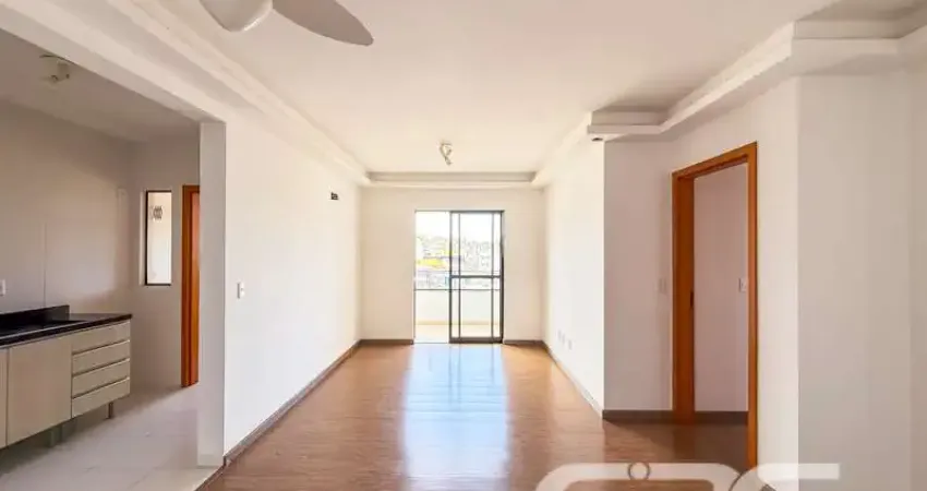 Apartamento com 3 quartos à venda na Pastor Guilherme Raú, 829, Saguaçu, Joinville