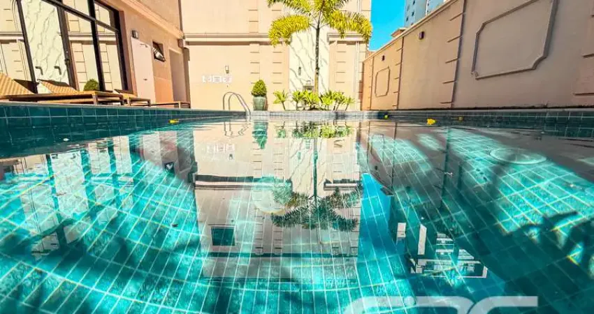 Apartamento com 3 quartos à venda na Rua Pastor Guilherme Rau, 94, Saguaçu, Joinville