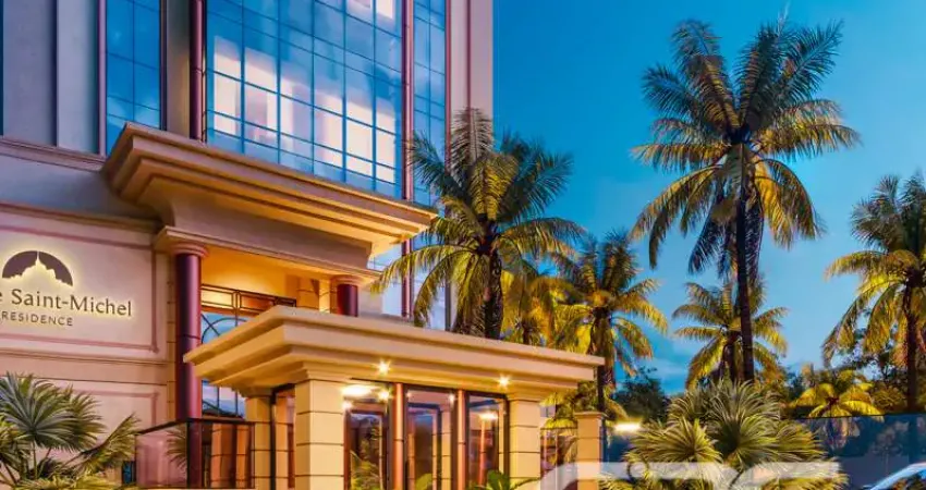 Apartamento com 3 quartos à venda na Pastor Guilherme Raú, Saguaçu, Joinville