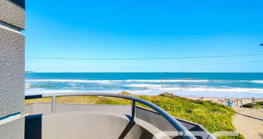 Casa com 3 quartos à venda na Nereu Ramos, 26, Salinas, Balneário Barra do Sul