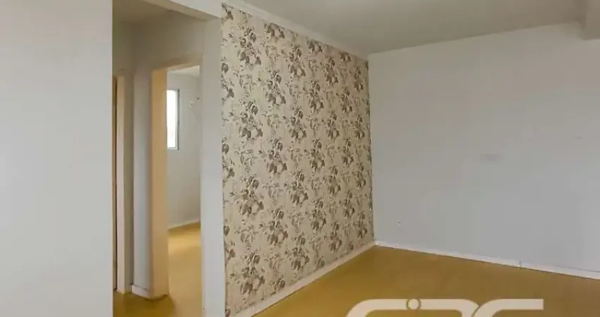 Cobertura com 2 quartos à venda na Rua dos Mecânicos, 171, Paranaguamirim, Joinville