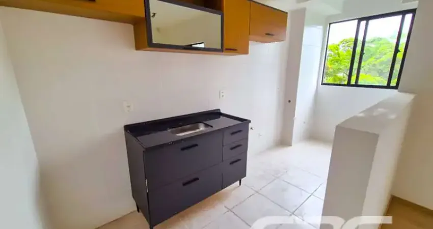 Apartamento com 2 quartos à venda na Rua Almirante Jaceguay, 340, Costa e Silva, Joinville