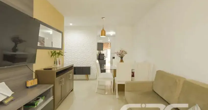 Casa com 5 quartos à venda na Rua Tenente Antônio João, 648, Bom Retiro, Joinville