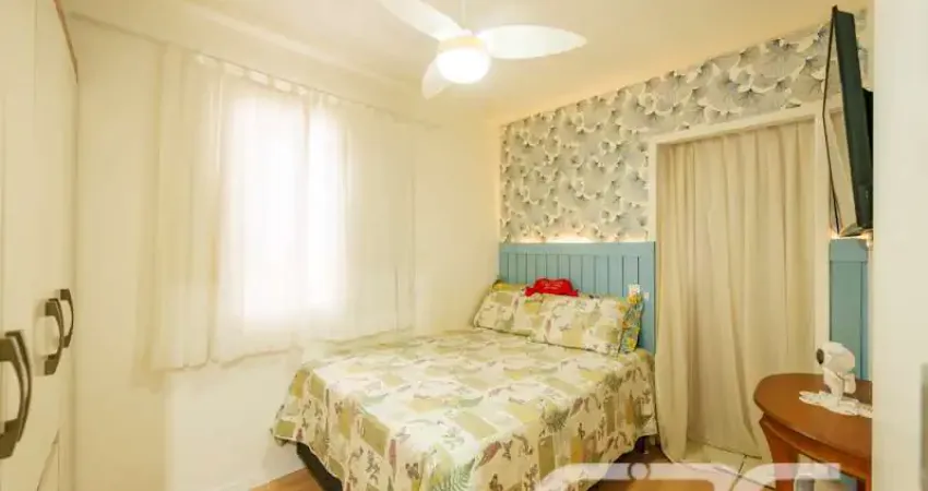 Casa com 5 quartos à venda na Rua Tenente Antônio João, 648, Bom Retiro, Joinville