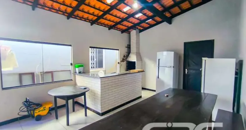 Casa com 4 quartos à venda na Prefeito Baltazar Buschle, 374, Espinheiros, Joinville