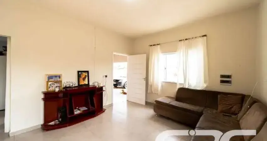 Casa com 3 quartos à venda na Nereu Ramos, Salinas, Balneário Barra do Sul