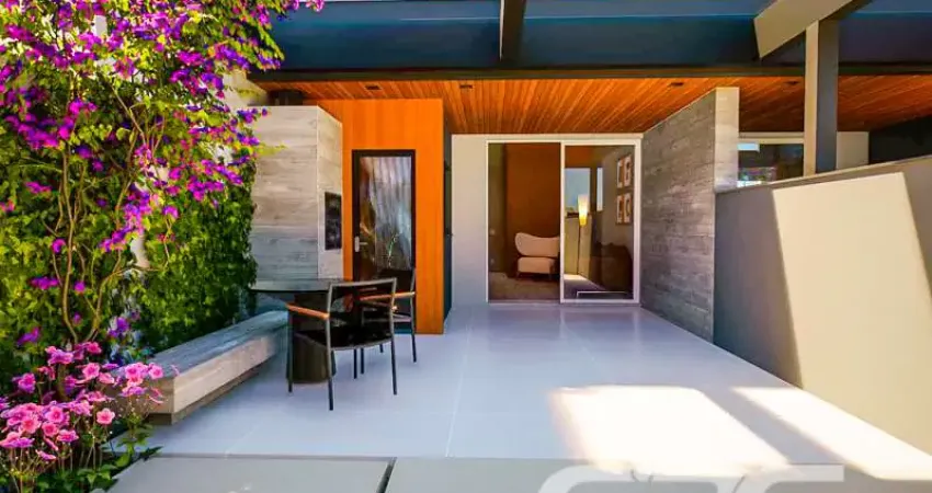 Casa com 3 quartos à venda na Rua Almirante Jaceguay, 649, Costa e Silva, Joinville