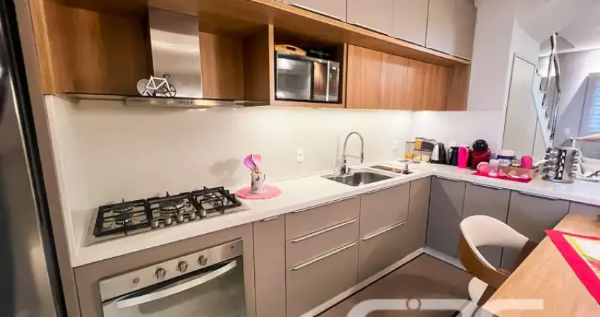 Casa com 3 quartos à venda na Rua Quinze de Novembro, 135, Vila Nova, Joinville