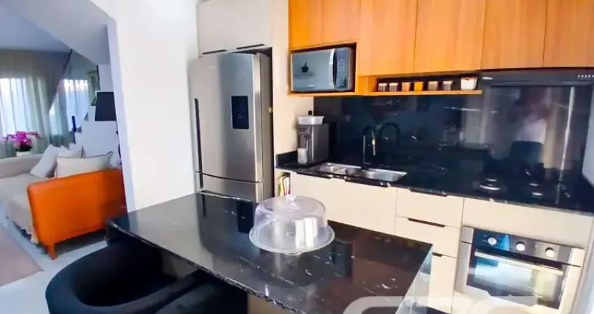 Casa com 3 quartos à venda na Albano Schimdt, 344, Boa Vista, Joinville