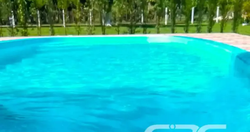 Chácara / sítio com 4 quartos à venda na Perequê, 179, Pinheiros, Balneário Barra do Sul