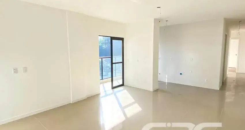 Apartamento com 3 quartos à venda na Rua Quinze de Novembro, 987, Glória, Joinville