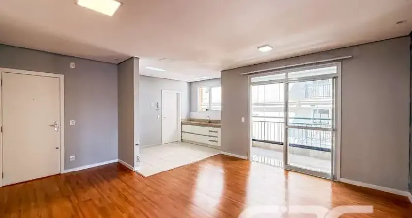 Apartamento com 3 quartos à venda na Rua Alexandre Schlemm, 141, Anita Garibaldi, Joinville